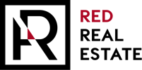 RED REAL ESTATE - RED verkauft und vermietet Ihre Liegenschaften und Immobilienprojekte.
